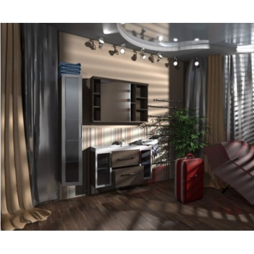 Пенал Буль Буль ПСТ-1