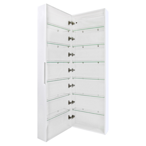 Пенал Буль Буль ПЗ-4