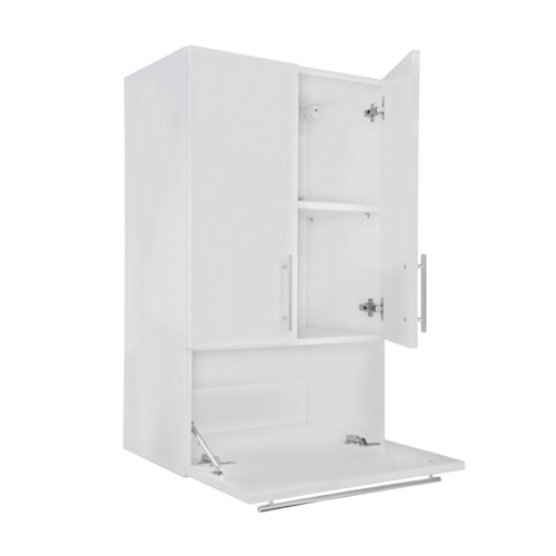 Пенал Буль Буль ПНР