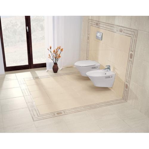 Cersanit Venezia Биде навесное