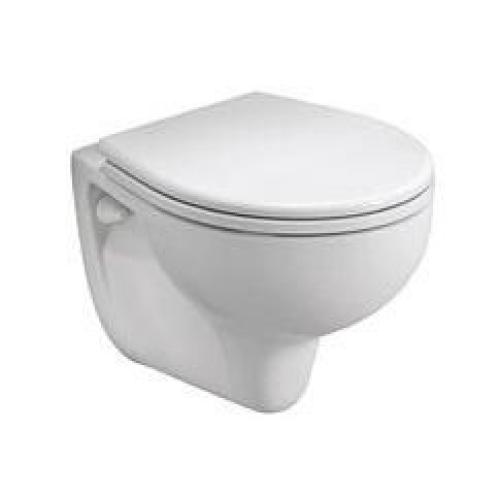 KOLO Record унитаз подвесной K93100