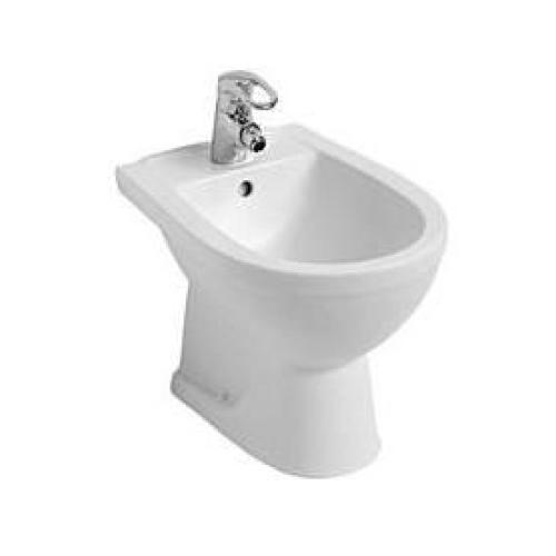 Kolo Primo Биде напольное К85000