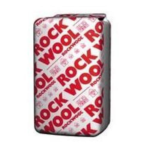 Утеплювач ROCKWOOL FASROCK 50мм (2,4м2)