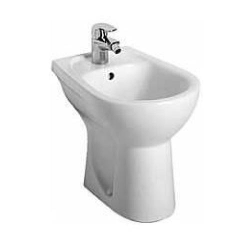 Kolo Nova Top Биде напольное 65000