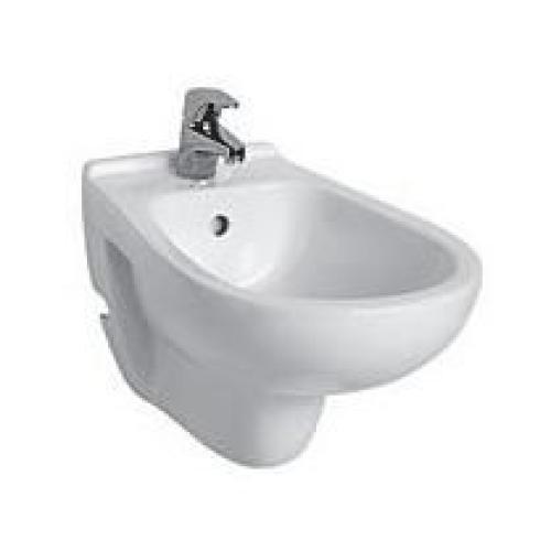 Kolo Nova Top Біде навісне 65100