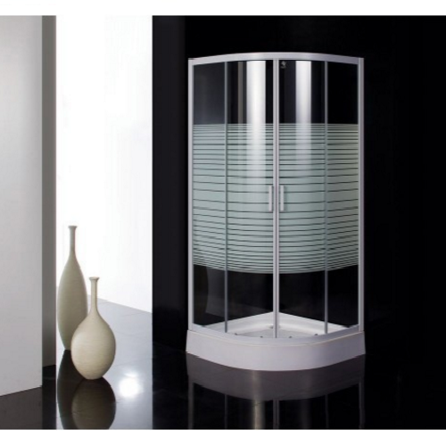 Душевая кабина EGER TISZA 599-021 90х90 Frizek Душевая кабина EGER TISZA 599-021 90х90 Frizek