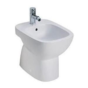 Kolo Style Біде підлогове L25000