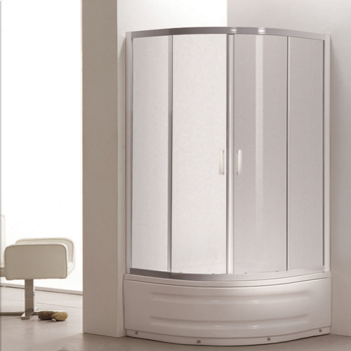 Душевая кабина EGER TISZA MELY 599-186 (80х80) Душевая кабина EGER TISZA MELY 599-186 (80х80)