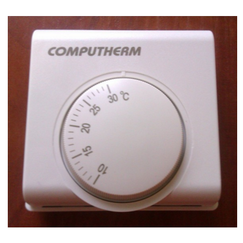 Комнатный регулятор Computherm TR-10