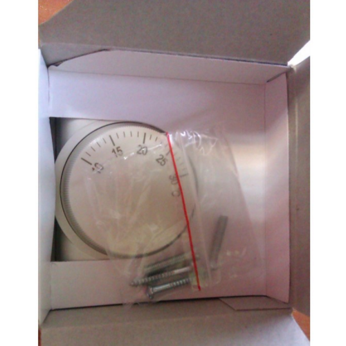 Комнатный регулятор Computherm TR-10