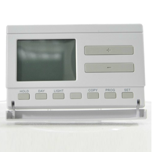 Комнатный термостат Computherm Q-7