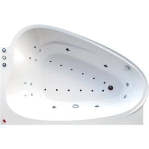 Гидромассажная система Ravak Electro WELLNESS CLASSIC