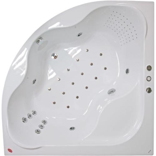 Гідромасажна система Ravak Special WELLNESS NANO DUO