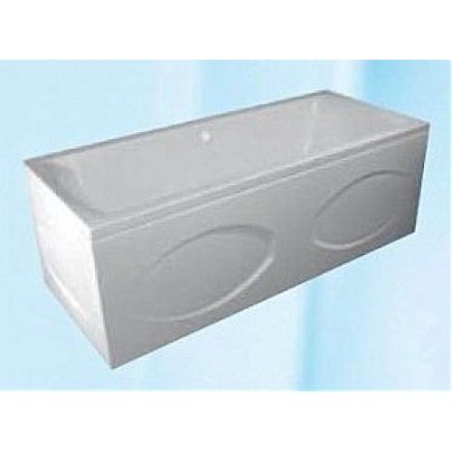 Koller Pool Ванна акрилова Stela 170x70