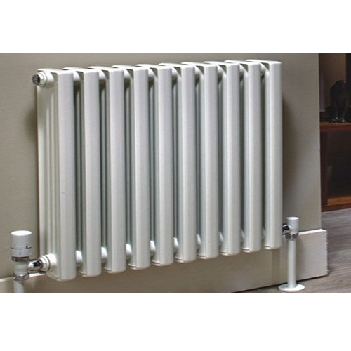 Радиатор алюминиевый Global Ekos 500/95 Радиатор алюминиевый Global Ekos 500/95