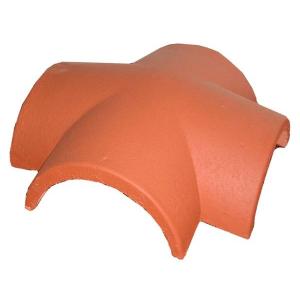 Аляска З'єднувач ковзанів