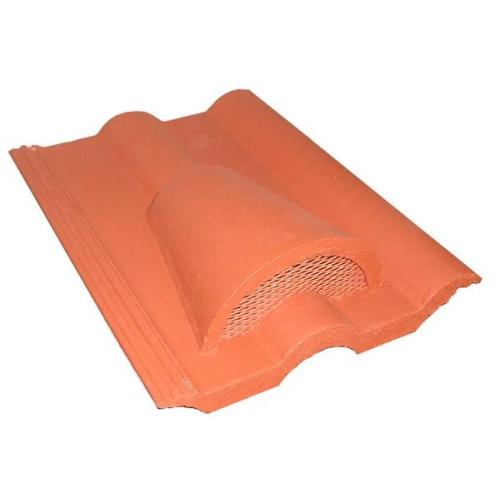 Аляска Вентиляційна черепиця