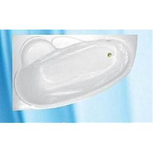 Koller Pool Ванна акриловая Liona 150x95