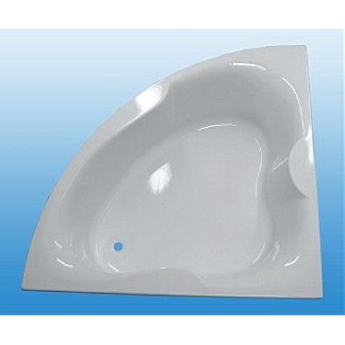 Koller Pool Ванна акриловая Kalipso 150x150