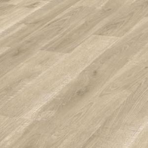 Ламінат Kronotex DYNAMIC D2450 Дуб Різьблений (2х) 32 клас 8мм