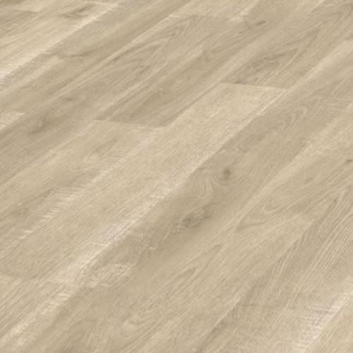 Ламинат Kronotex DYNAMIC D2450 Дуб Резной (2х) 32 класс 8мм