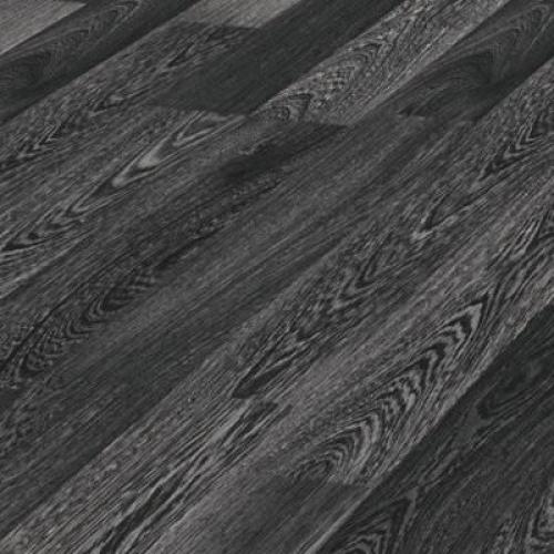 Ламинат Kronotex DYNAMIC D2955 Черный и белый (2х) 32 класс 8мм