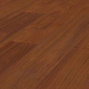 Ламинат Kronotex DYNAMIC D2986 Тик Борнео (1х)  32 класс 8мм