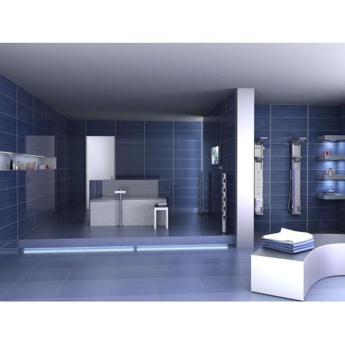 Koller Pool Ванна акрилова Stela 150x70 Koller Pool Ванна акрилова Stela 150x70