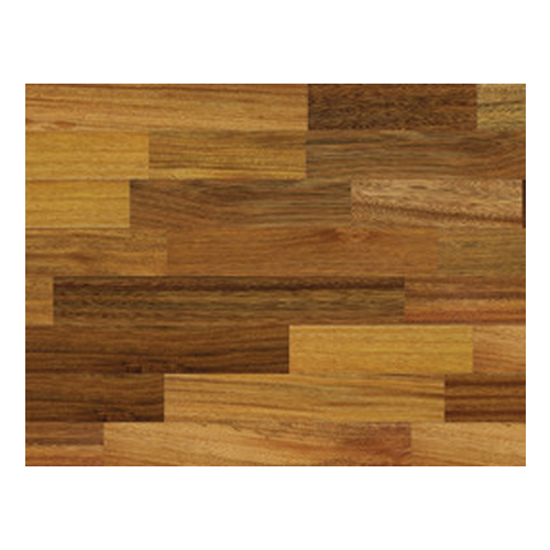 Паркетна дошка Barlinek колекції "Life Line" Талі Sipadan Molti