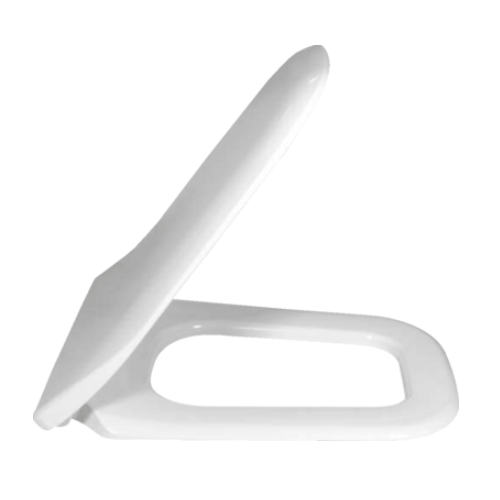 Унитаз подвесной Villeroy & Boch Joyce, (9M62S1) Унитаз подвесной Villeroy & Boch Joyce, (9M62S1)