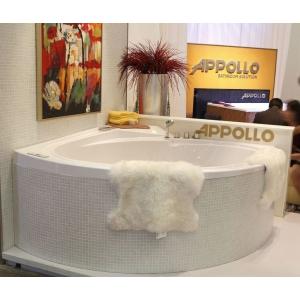 Гідромасажна ванна Appollo AT-9025