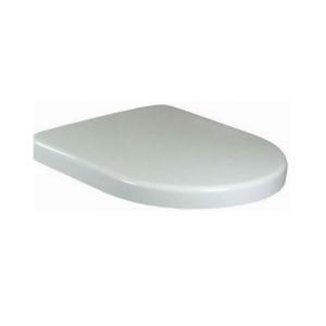 Унитаз напольный Villeroy & Boch Architectura