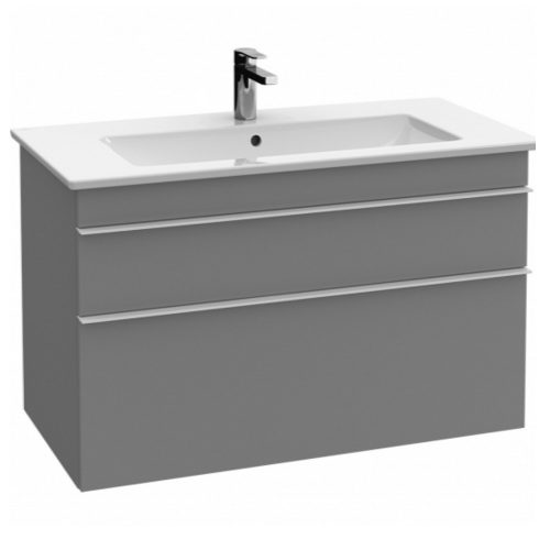 Раковина Villeroy & Boch Venticello, 800х500 мм Раковина Villeroy & Boch Venticello, 800х500 мм