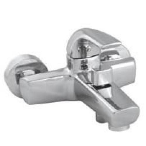 Змішувач для ванни Sense 1 F7510000 AM PM