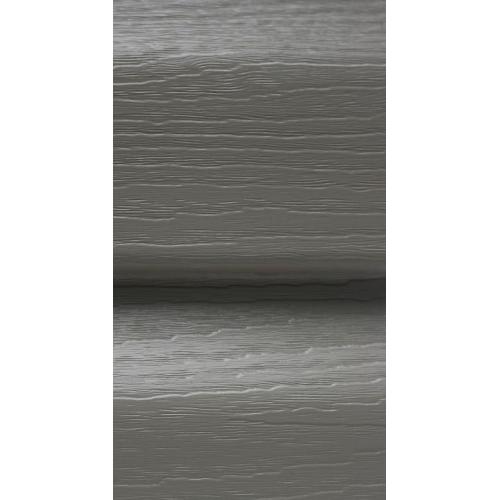 Сайдинг BORYSZEW (Боришев) Premium (Clay)