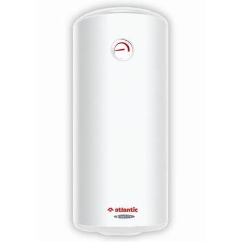 Бойлер (водонагреватель) Atlantic Steatite Slim VM 50 N3CM (E)