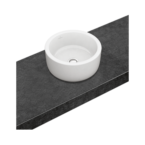 Раковина Villeroy & Boch Architectura 412540