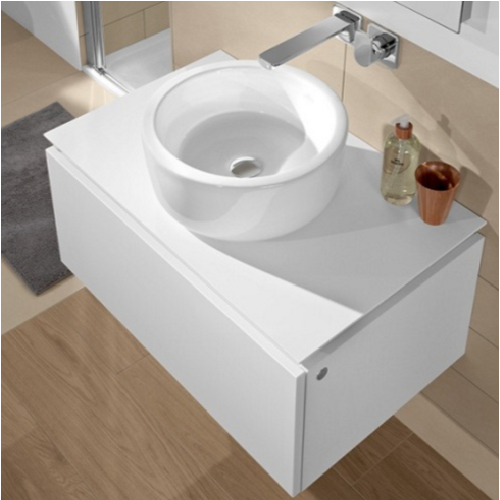 Раковина Villeroy & Boch Architectura 412540
