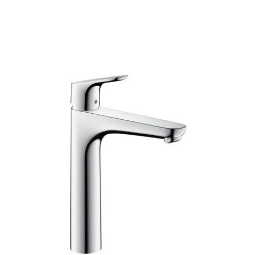 Hansgrohe Focus 190 Смеситель для раковины 31608000