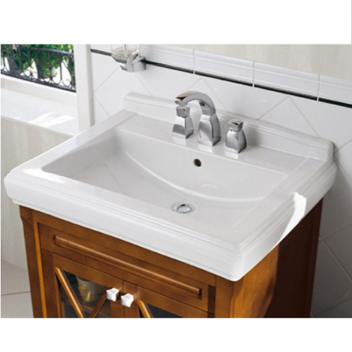 Раковина Villeroy & Boch Hommage 710175 Раковина Villeroy & Boch Hommage 710175