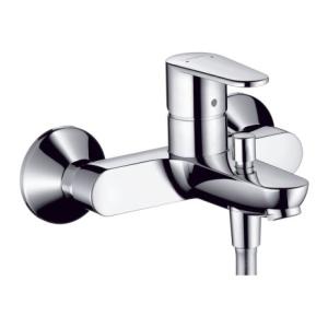 Hansgrohe Talis E2 Змішувач для ванни 31642000