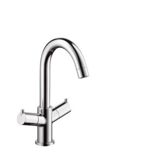 Hansgrohe Talis S2 Змішувач для раковини 32030000