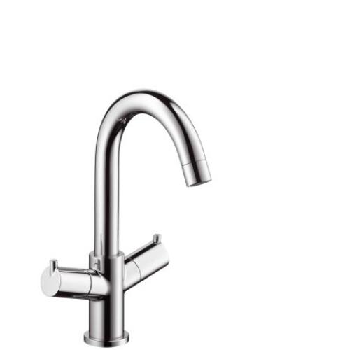Hansgrohe Talis S2 Смеситель для раковины 32030000