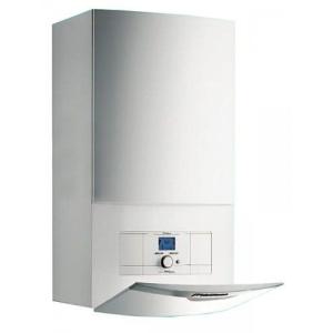Котел газовый настенный Vaillant turboTEC pro VUW INT 202/5-3