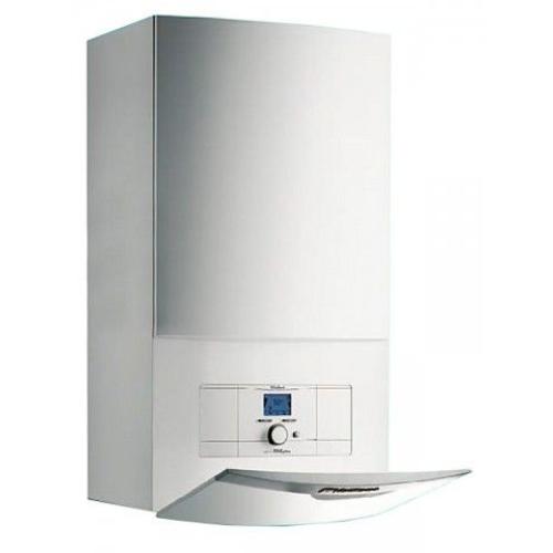 Котел газовый настенный Vaillant turboTEC pro VUW INT 202/5-3