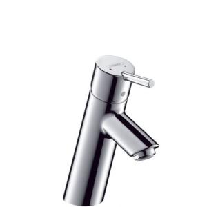 Hansgrohe Talis S2 Смеситель для раковины без донного клапана 32041000