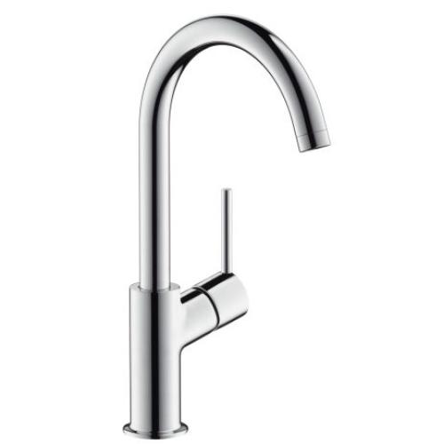 Hansgrohe Talis S2 Змішувач для раковини високий 32084000