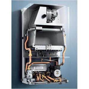 Котел газовый настенный Vaillant turboTEC pro VUW INT 202/5-3