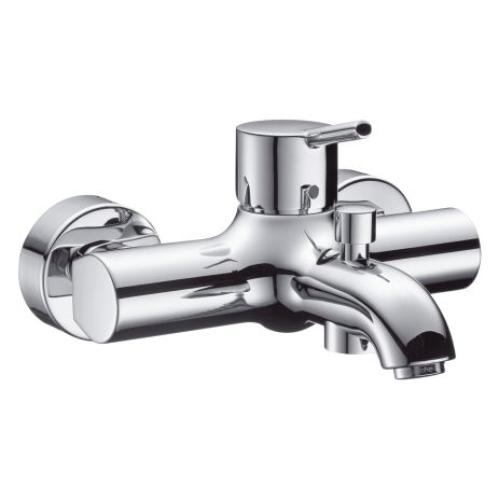 Hansgrohe Talis S Змішувач для ванни 32420000