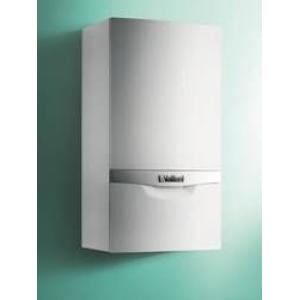 Котел газовий Vaillant turboTEC Plus VU INT 242/5-5 (одноконтурний)